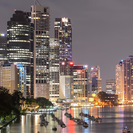 Brisbane Cleaning Services, Stripping & Sealing Geebung, Child Care Cleaning Zillmere, Cleaning Services Northgate, Medical Centre Cleaning Virginia, Floor Cleaning Taigum