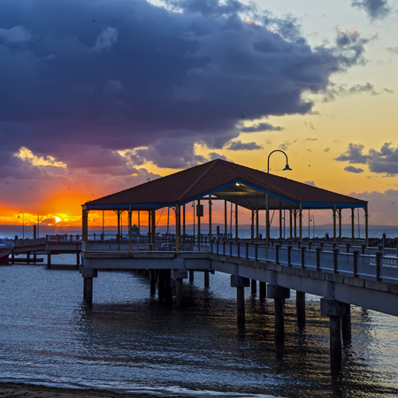 Brisbane Commercial Cleaning, Stripping & Sealing Geebung, Medical Centre Cleaning Zillmere, Child Care Cleaning Northgate, Floor Cleaning Virginia, Stripping & Sealing Taigum