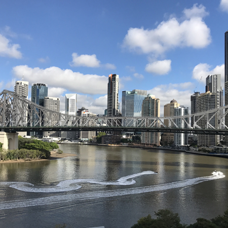 Brisbane Office Cleaning, Cleaning Services Taigum, Medical Centre Cleaning Geebung, Commercial Cleaning Zillmere, Vinyl Floor Sealing Northgate, Child Care Cleaning Virginia