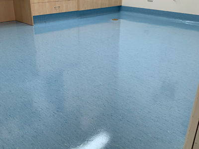 Child Care Cleaning Brisbane, Office Cleaning Northgate, Cleaning Services Taigum, Medical Centre Cleaning Virginia, Car Park Cleaning Geebung, Commercial Cleaning Zillmere