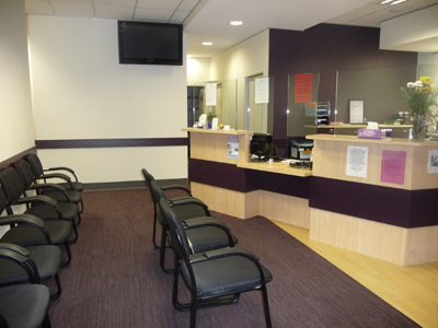 Cleaning Services Brisbane, Commercial Cleaning Virginia, Car Park Cleaning Taigum, Medical Centre Cleaning Zillmere, Child Care Cleaning Geebung, Office Cleaning Northgate