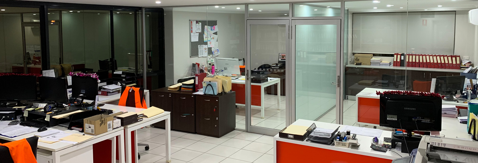 Cleaning Services Northgate, Office Cleaning Virginia, Child Care Cleaning Geebung, Medical Centre Cleaning Taigum, Commercial Cleaning Brisbane, Car Park Cleaning Zillmere