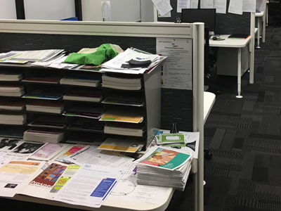 Commercial Cleaning Brisbane, Office Cleaning Zillmere, Cleaning Services Taigum, Child Care Cleaning Northgate, Car Park Cleaning Geebung, Medical Centre Cleaning Virginia