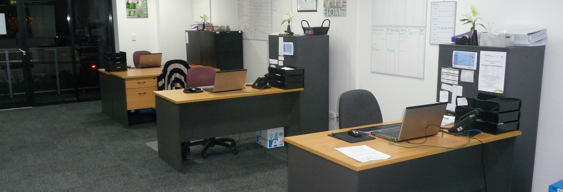 Commercial Cleaning Virginia, Child Care Cleaning Taigum, Cleaning Services Zillmere, Car Park Cleaning Northgate, Office Cleaning Brisbane, Medical Centre Cleaning Geebung