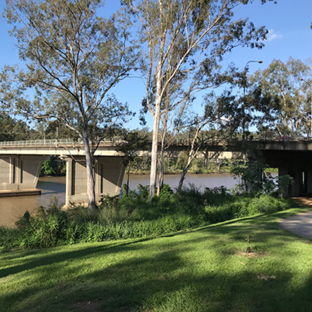 Floor Cleaning Northgate Floor Cleaning Northgate, Car Park Cleaning Taigum, Floor Cleaning Geebung, Stripping & Sealing Brisbane, Commercial Cleaning Zillmere, Office Cleaning Virginia