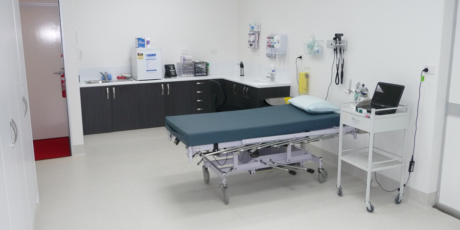Medical Centre Cleaning Brisbane, Window Cleaning Virginia, Stripping & Sealing Geebung, Vinyl Floor Sealing Zillmere, Office Cleaning Taigum, Commercial Cleaning Northgate