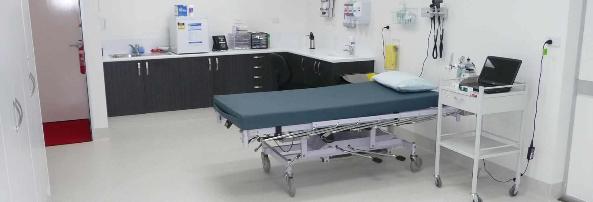 Medical Centre Cleaning Virginia, Cleaning Services Northgate, Office Cleaning Geebung, Child Care Cleaning Taigum, Commercial Cleaning Brisbane, Car Park Cleaning Zillmere