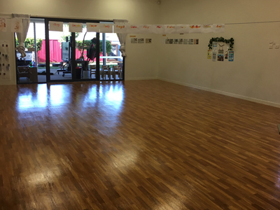 Medical Centre Cleaning Zillmere, Child Care Cleaning Virginia, Car Park Cleaning Brisbane, Cleaning Services Northgate, Office Cleaning Taigum, Commercial Cleaning Geebung