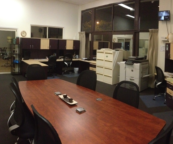 Office Cleaning Brisbane, Commercial Cleaning Geebung, Medical Centre Cleaning Northgate, Child Care Cleaning Taigum, Car Park Cleaning Zillmere, Cleaning Services Virginia