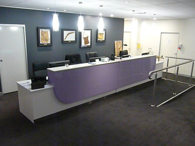Office Cleaning Virginia, Commercial Cleaning Zillmere, Medical Centre Cleaning Geebung, Child Care Cleaning Northgate, Car Park Cleaning Taigum, Cleaning Services Brisbane