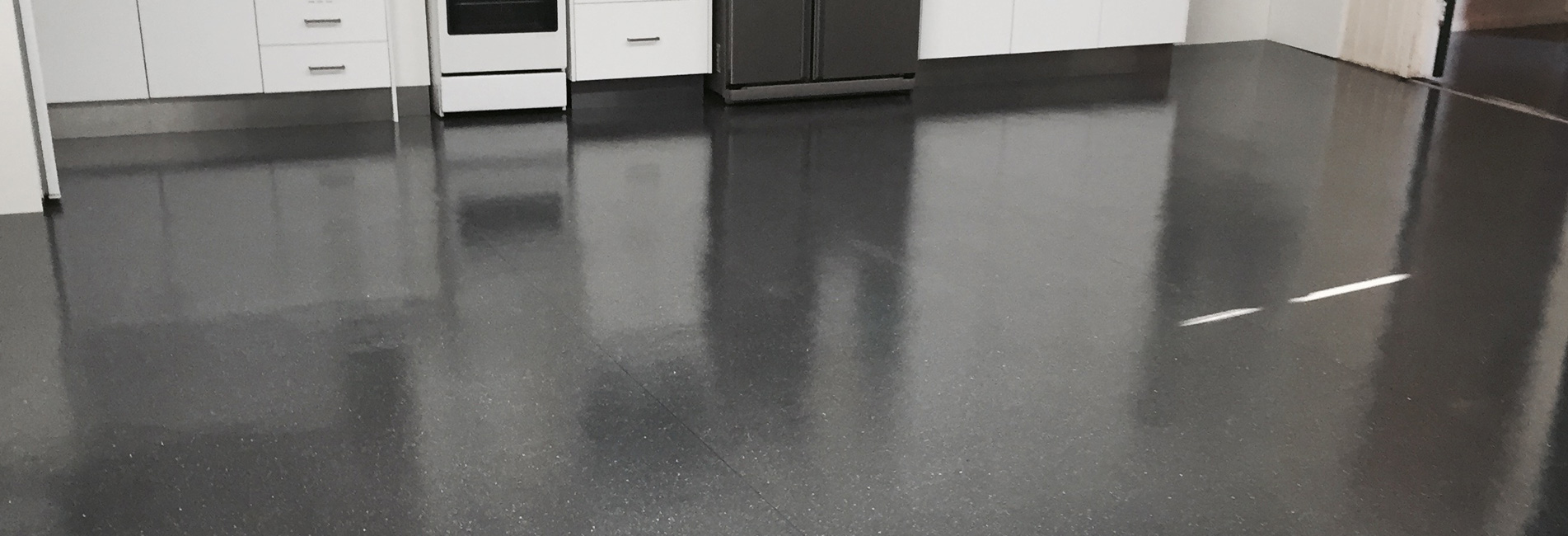 Office Cleaning Zillmere, Medical Centre Cleaning Brisbane, Child Care Cleaning Virginia, Car Park Cleaning Northgate, Cleaning Services Geebung, Commercial Cleaning Taigum