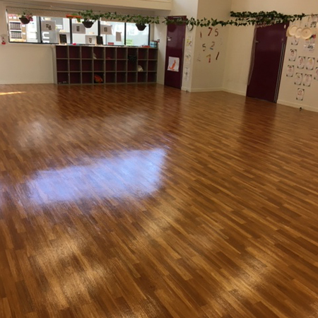 Vinyl Floor Sealing Geebung, Child Care Cleaning Northgate, Cleaning Services Taigum, Window Cleaning Virginia, Office Cleaning Brisbane, Window Cleaning Zillmere