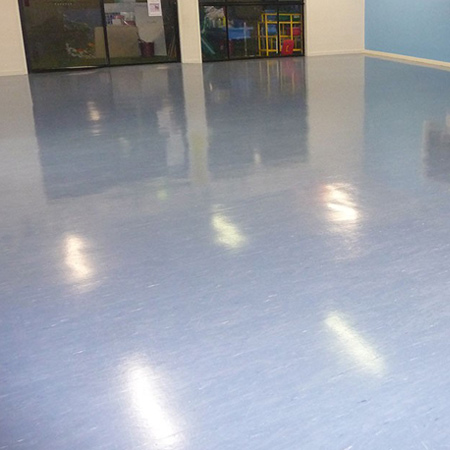 Vinyl Floor Sealing Zillmere, Commercial Cleaning Virginia, Stripping & Sealing Northgate, Office Cleaning Brisbane, Medical Centre Cleaning Geebung, Cleaning Services Taigum